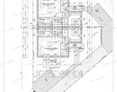 Eladó családi ház Enese 87 400 000 Ft