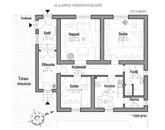 Eladó családi ház Hódmezővásárhely 62 500 000 Ft