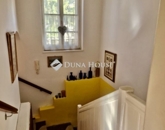 Eladó családi ház Pécs 105 000 000 Ft