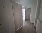 Kiadó iroda/üzlethelyiség Kaposvár 150 000 Ft