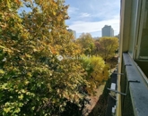 Eladó lakás Pécs 39 900 000 Ft