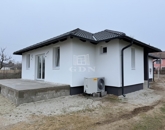 Eladó családi ház Sülysáp 78 000 000 Ft