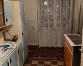 Eladó lakás Oroszlány 26 500 000 Ft