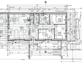 Eladó családi ház Mogyoród 91 900 000 Ft