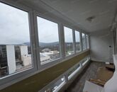 Kiadó lakás Budapest II. ker 190 000 Ft