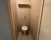 Eladó lakás Nyíregyháza 33 500 000 Ft