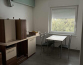 Eladó családi ház Szűcsi 38 000 000 Ft