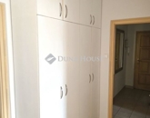 Eladó lakás Pécs 69 900 000 Ft