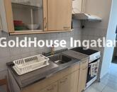 Kiadó lakás Budapest VIII. ker 500 Euro