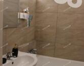 Eladó lakás Kecskemét 41 990 000 Ft