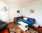 Eladó családi ház Pilis 39 900 000 Ft