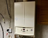 Eladó vendéglátó egység Villány 54 900 000 Ft