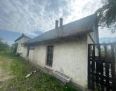 Szolnokon műhely eladó!