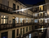 Eladó lakás Budapest VIII. ker 99 900 000 Ft