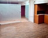 Kiadó ipari ingatlan Budapest III. ker 1 380 Euro