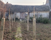 Eladó családi ház Lánycsók 35 990 000 Ft