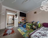 Eladó családi ház Kiskunfélegyháza 33 000 000 Ft