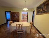 Eladó családi ház Bocskaikert 69 000 000 Ft