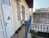 Eladó lakás Szeged 105 600 000 Ft