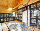 Eladó családi ház Budapest XIX. ker 219 Ft