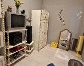 Eladó lakás Kaposvár 20 500 000 Ft