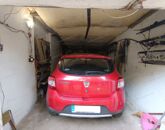 Eladó garázs Miskolc 6 000 000 Ft