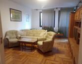 Kiadó lakás Budapest XI. ker 290 000 Ft