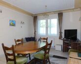 Eladó lakás Keszthely 60 000 000 Ft