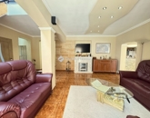 Eladó családi ház Békéscsaba 89 900 000 Ft