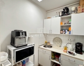 Kiadó iroda/üzlethelyiség Budapest XI. ker 1 600 Euro