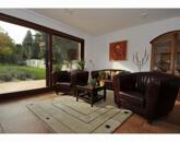 Kiadó családi ház Budapest II. ker 3 100 Euro