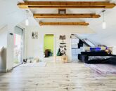 Eladó lakás Hajdúsámson 51 900 000 Ft