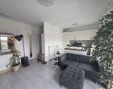 Kiadó lakás Budapest XIII. ker 279 000 Ft