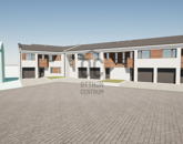 Eladó családi ház Debrecen 131 990 000 Ft