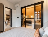 Eladó lakás Budapest I. ker 270 000 000 Ft