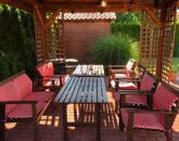 Eladó lakás Zalakaros 73 000 000 Ft