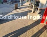 Eladó ipari ingatlan Budapest XXI. ker 295 000 000 Ft