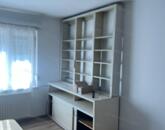 Sorház Balatonfüreden-Árcsökkenés