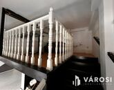 Eladó iroda/üzlethelyiség Debrecen 46 000 000 Ft