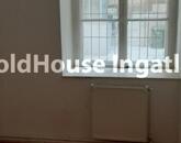 Kiadó iroda/üzlethelyiség Budapest VII. ker 2 500 000 Ft