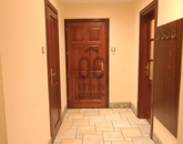 Kiadó lakás Székesfehérvár 200 000 Ft