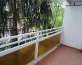 Eladó lakás Békéscsaba 35 900 000 Ft