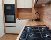 Eladó lakás Pécs 54 900 000 Ft