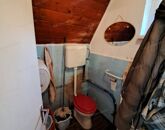 Eladó üdülő/nyaraló Mohács 102 500 000 Ft