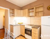 Kiadó lakás Békéscsaba 110 000 Ft