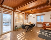 Eladó családi ház Pákozd 59 000 000 Ft