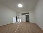 Eladó lakás Komló 16 900 000 Ft