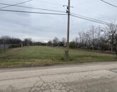 Eladó telek/földterület Komárom 19 900 000 Ft