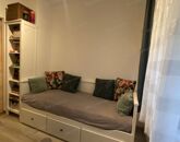 Eladó lakás Tamási 36 700 000 Ft