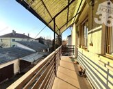 Eladó lakás Kecskemét 59 990 000 Ft